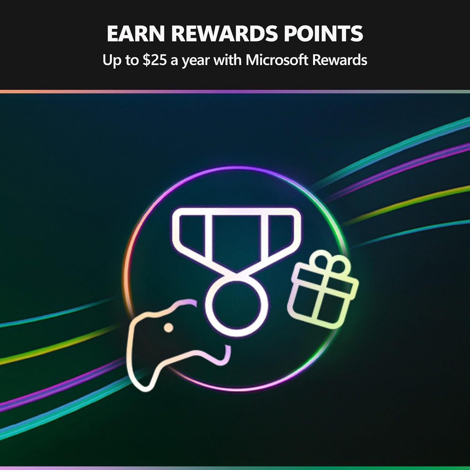 XBOX Game Pass Ultimate | 1 Month Membership | Console, PC, Cloud Gaming Devices | Digital Code - Flex Gamingproduct_type