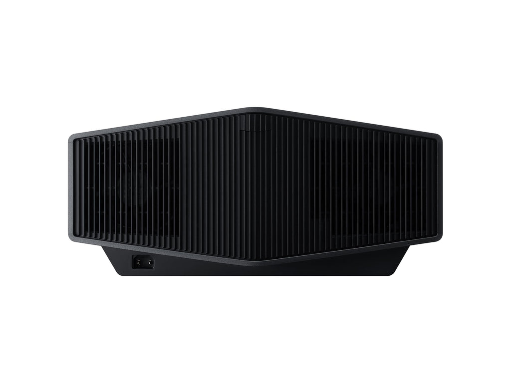 Sony BRAVIA Projector 8 - 4K HDR Laser Home Theater Projector with Native 4K SXRD Panel ( VPL-XW6100ES), Black - Flex Gamingproduct_type