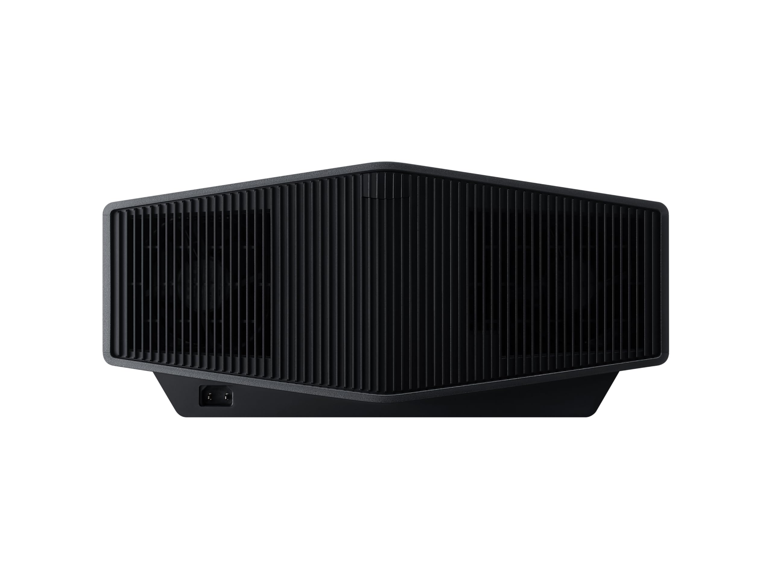 Sony BRAVIA Projector 8 - 4K HDR Laser Home Theater Projector with Native 4K SXRD Panel ( VPL-XW6100ES), Black - Flex Gamingproduct_type