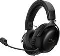 HyperX Cloud III S Wireless Gaming Headset – 2 Colors