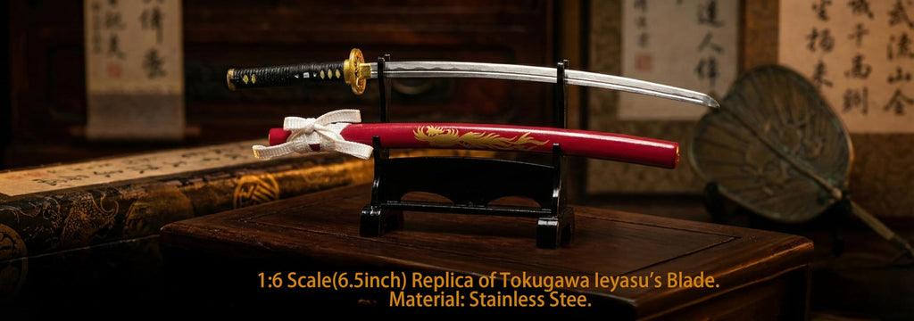 MEISTER JAPAN Samurai Figure Yamamoto Kansuke 8.3" w/Katana & Case | 1:10 scale armor honoring the Takeda strategist, with stand, flag & kakedai stand; dust-proof, gift for history fans - Flex Gamingproduct_type