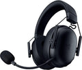 Razer BlackShark V3 X HyperSpeed Wireless Gaming Headset – 3 Styles & 2 Colors