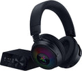 Razer Kraken V4 Pro Wireless Gaming Headset – Black