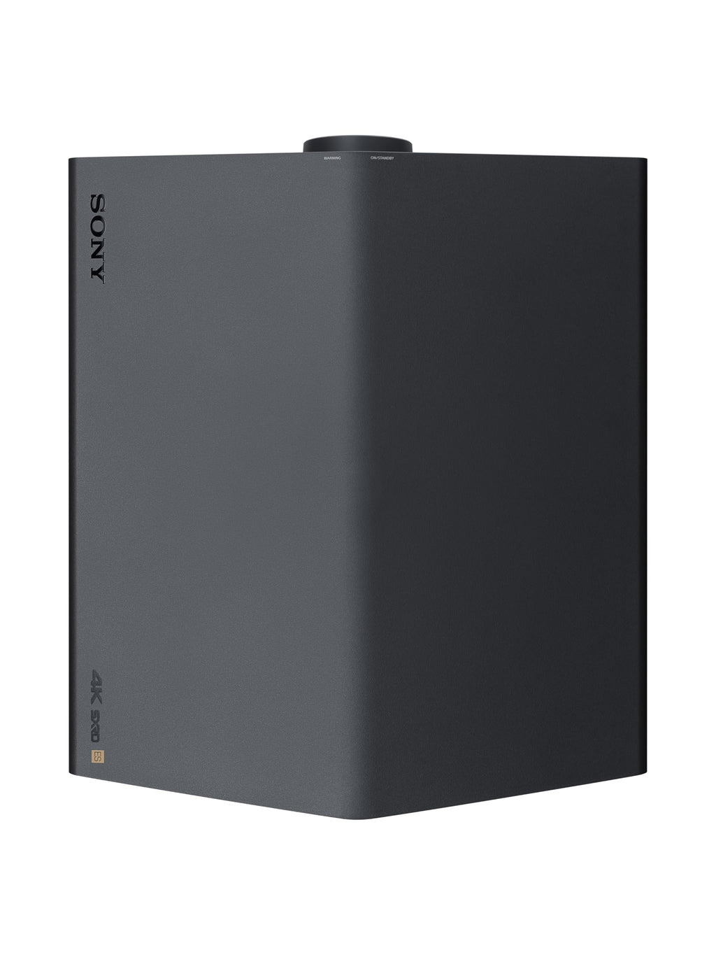Sony BRAVIA Projector 8 - 4K HDR Laser Home Theater Projector with Native 4K SXRD Panel ( VPL-XW6100ES), Black - Flex Gamingproduct_type