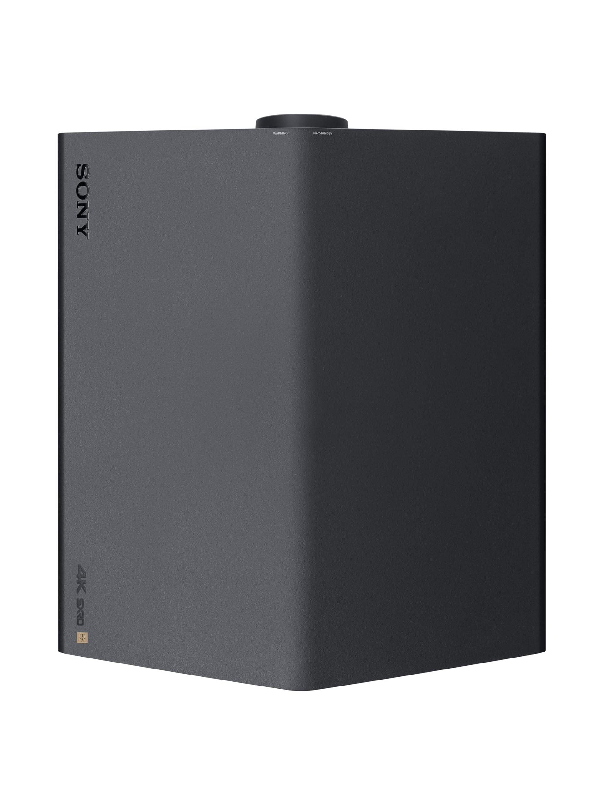 Sony BRAVIA Projector 8 - 4K HDR Laser Home Theater Projector with Native 4K SXRD Panel ( VPL-XW6100ES), Black - Flex Gamingproduct_type