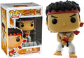 Funko 12296 Street Fighter Figure