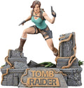 Tomb Raider: Lara Croft PVC Statue