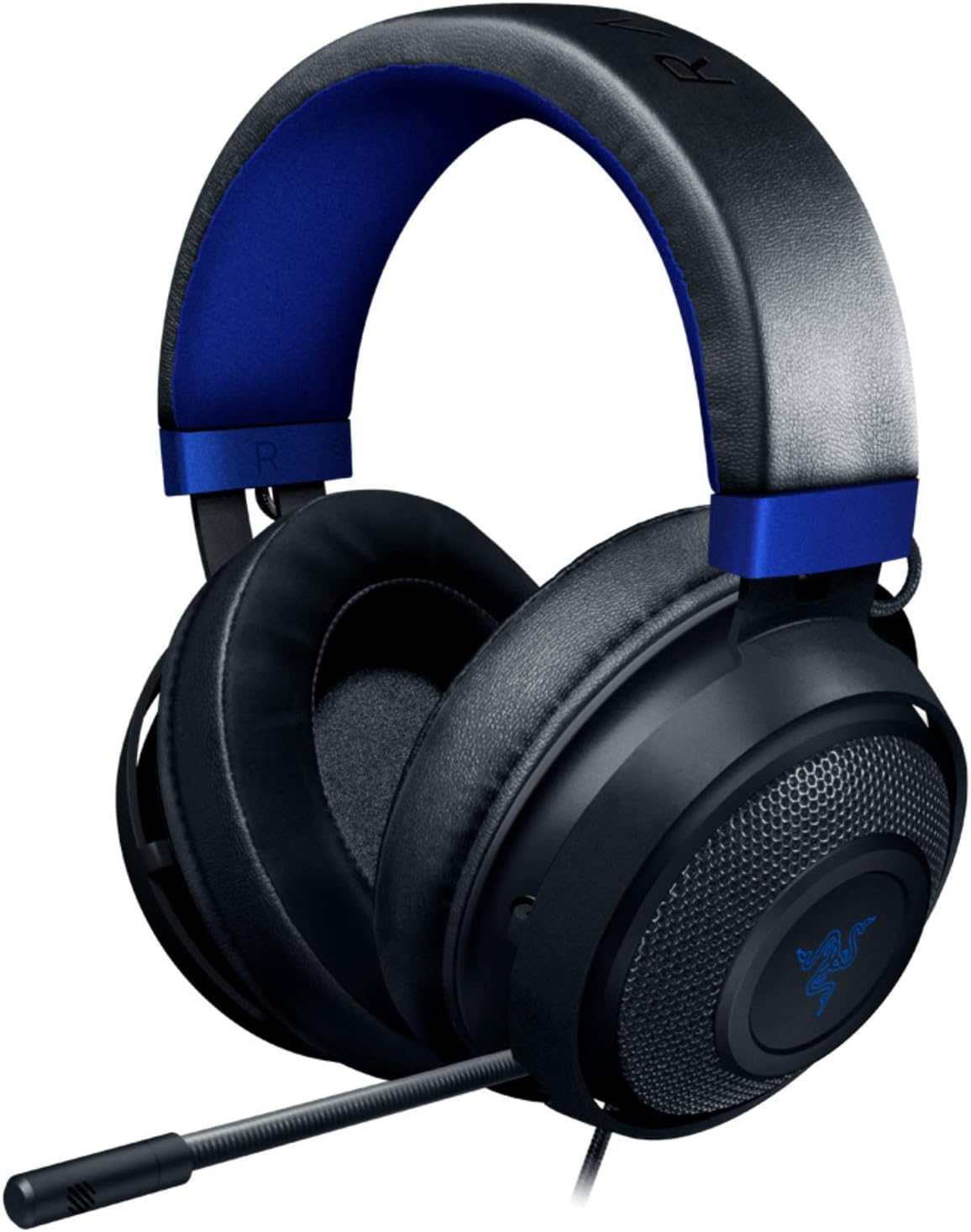 Razer Kraken Gaming Headset – 5 Colors