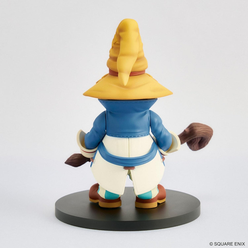 Adorable Arts Final Fantasy IX Vivi Ornitier