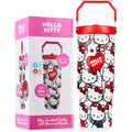 Get Trend Super Mario Tumbler Stainless Steel with Straw 30oz Kids Teens Insulated Cup with Lid Travel Mug Cups for School Sports Gifts for Kids (Red Super Mario) - Flex Gamingproduct_type