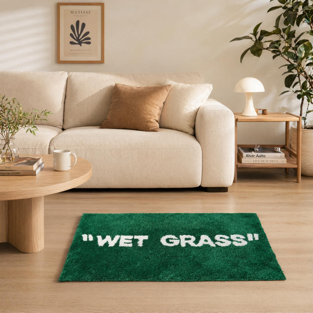 Graduation Bear Rug - Hypebeast Room Decor, Ultra-Soft Hypebeast Rugs with TPR Non-Slip Backing, Trendy Cloud-Like Plush Cute Carpet, Cool Rugs for Bedroom & Man Cave (28"x28") - Flex Gamingproduct_type
