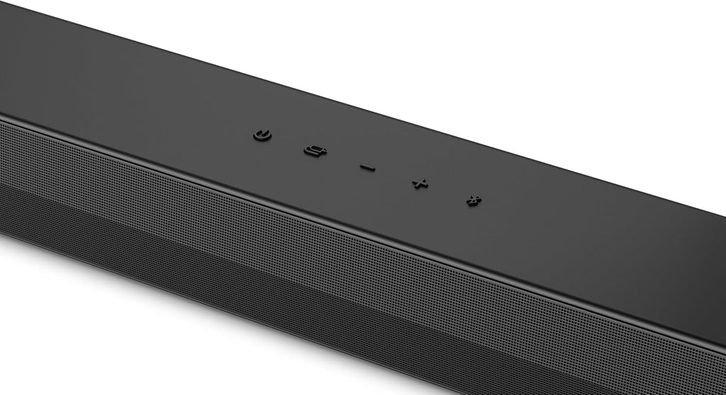 LG S-Series Home Theater Soundbar with Wireless Subwoofer – S20A, S40T, S40TR & S60T