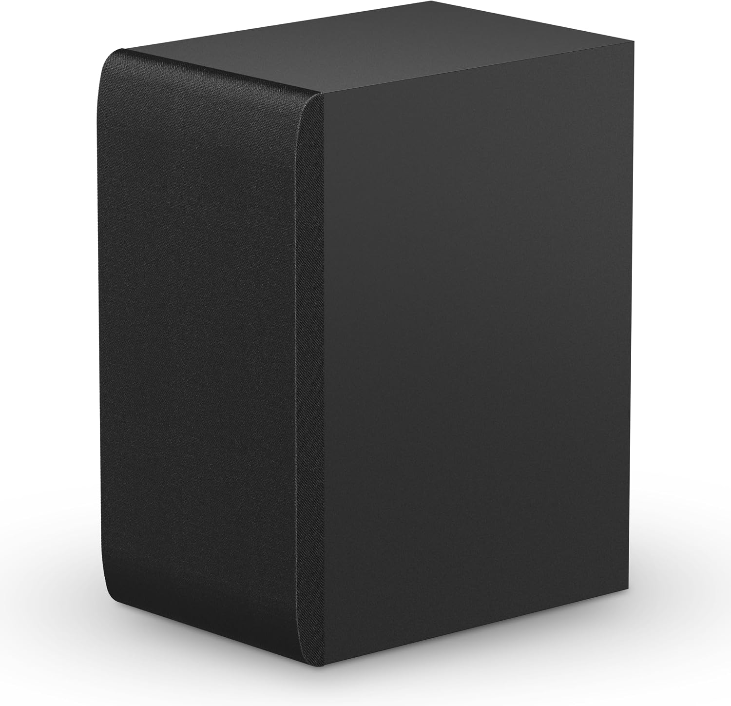 LG S-Series Home Theater Soundbar with Wireless Subwoofer – S20A, S40T, S40TR & S60T