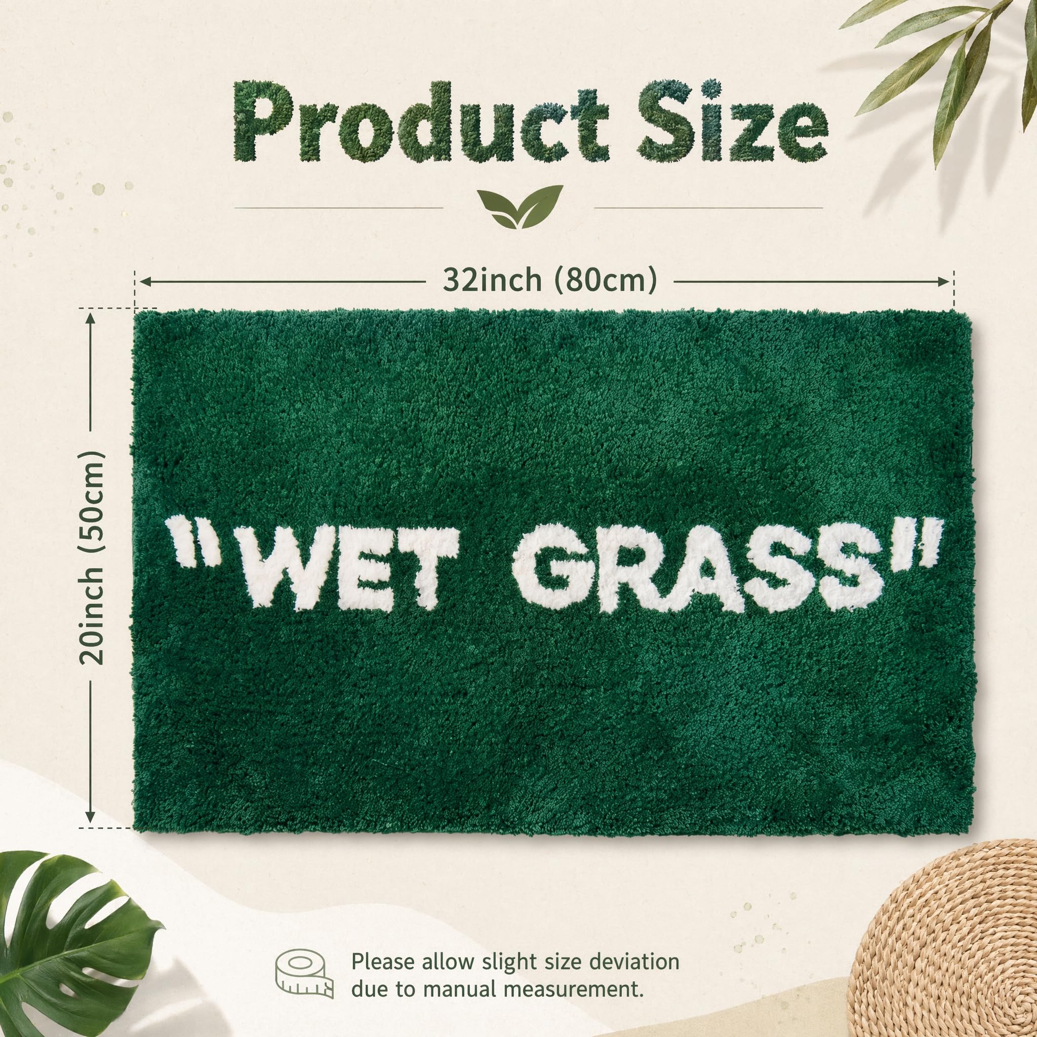 Graduation Bear Rug - Hypebeast Room Decor, Ultra-Soft Hypebeast Rugs with TPR Non-Slip Backing, Trendy Cloud-Like Plush Cute Carpet, Cool Rugs for Bedroom & Man Cave (28"x28") - Flex Gamingproduct_type