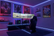 Flex Gaming - Home