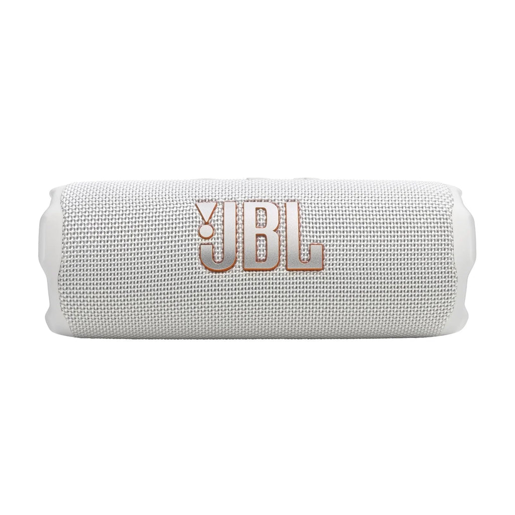 JBL Flip 7 Portable Bluetooth Speaker, IP68 Waterproof, Dustproof, Drop-Proof, PushLock System, AI Sound Boost, 16H Battery, Megen Hardshel Protection Case (Blue) - Flex Gamingproduct_type