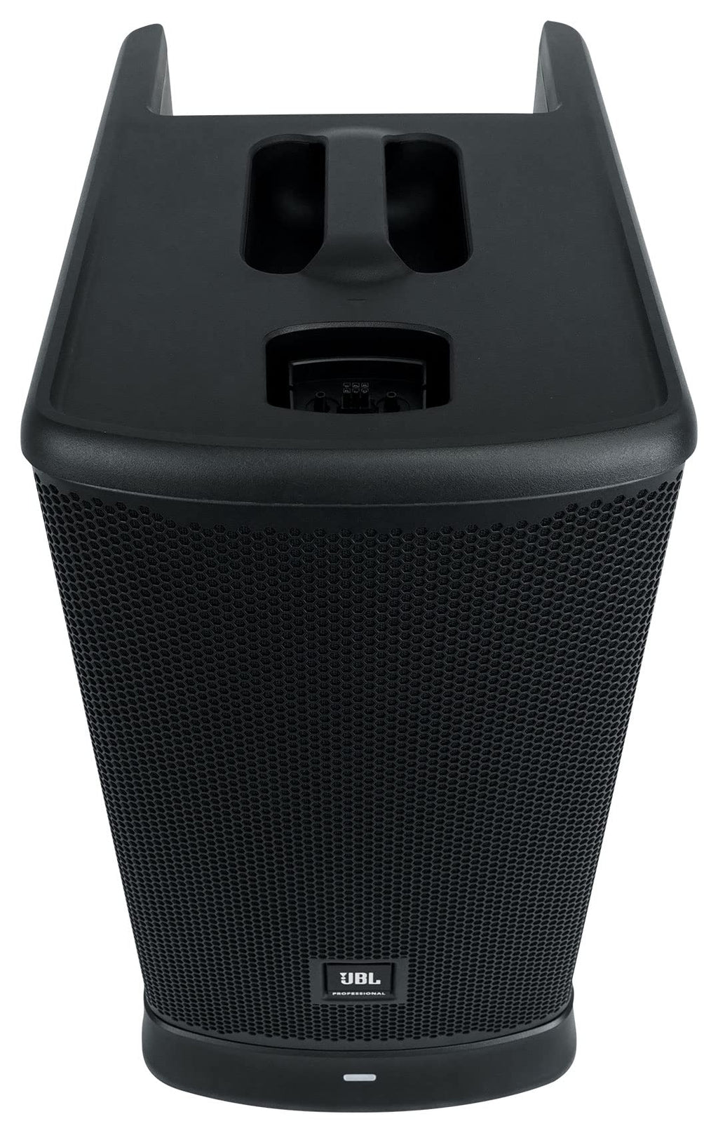 JBL Professional EON ONE Compact Ultra-Portable Battery Powered Wireless PA Speaker System with Bluetooth, Professional 4-Channel Mixer, and Lexicon Effects. Black - Flex Gamingproduct_type