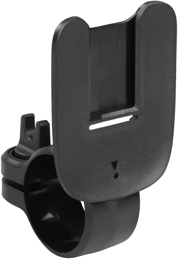 JBL Wind 3 FM Bluetooth Handlebar Speaker, Black - Flex Gamingproduct_type