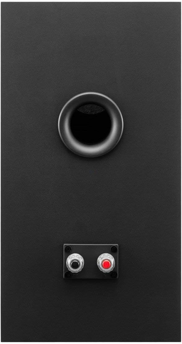 Sony CS Speaker Home Theater Series – Bookshelf, Floor Standing, Center, Subwoofer & Dolby Atmos - Flex Gamingproduct_type
