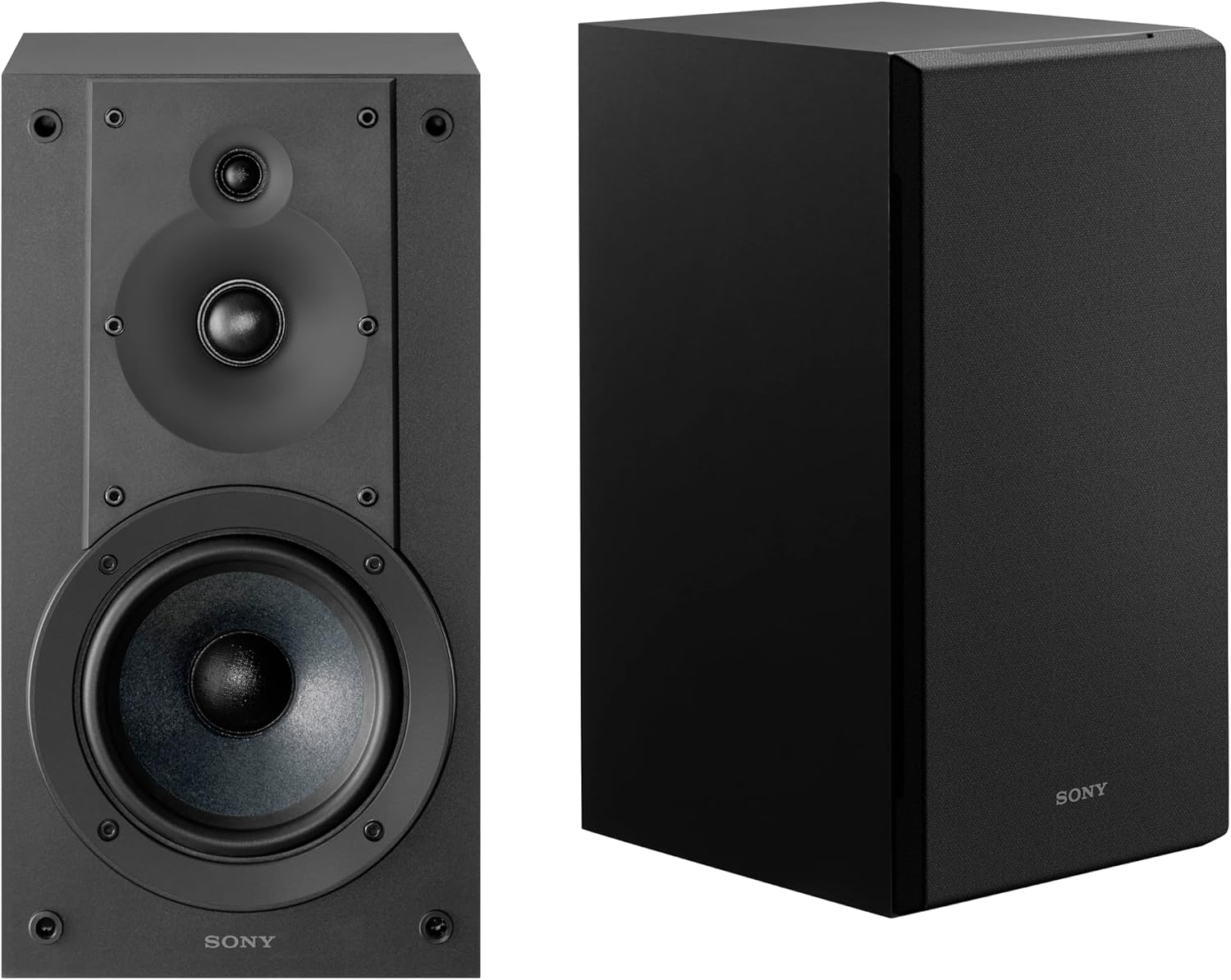 Sony CS Speaker Home Theater Series – Bookshelf, Floor Standing, Center, Subwoofer & Dolby Atmos - Flex Gamingproduct_type