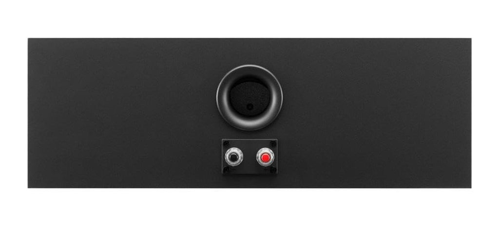 Sony CS Speaker Home Theater Series – Bookshelf, Floor Standing, Center, Subwoofer & Dolby Atmos - Flex Gamingproduct_type
